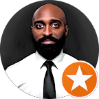 LazyChimp customer